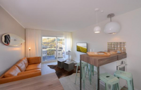 Wenningstedt Beach Apartment